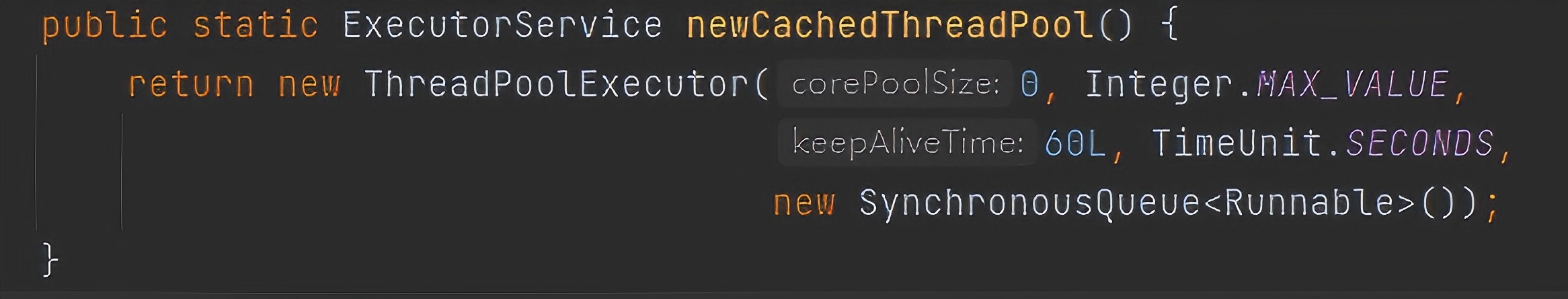 cached
