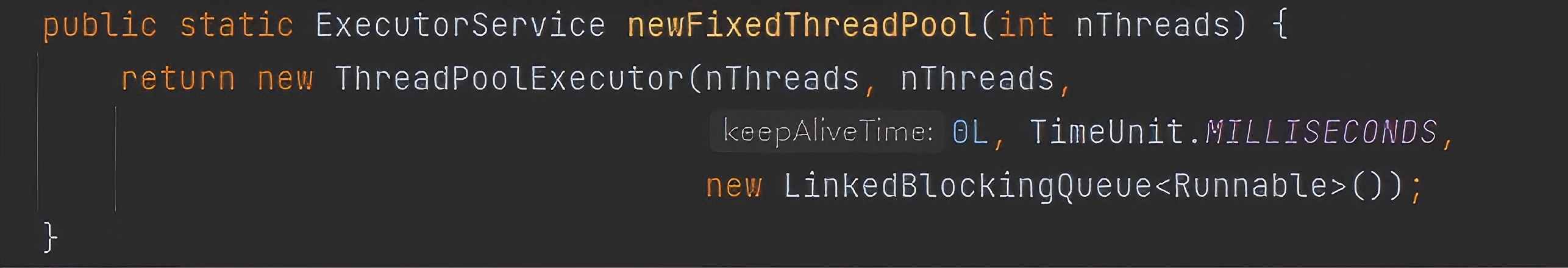 fixed